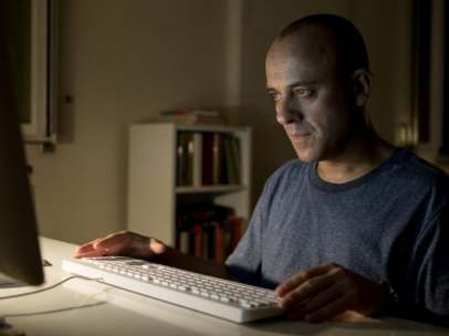 'El autor'