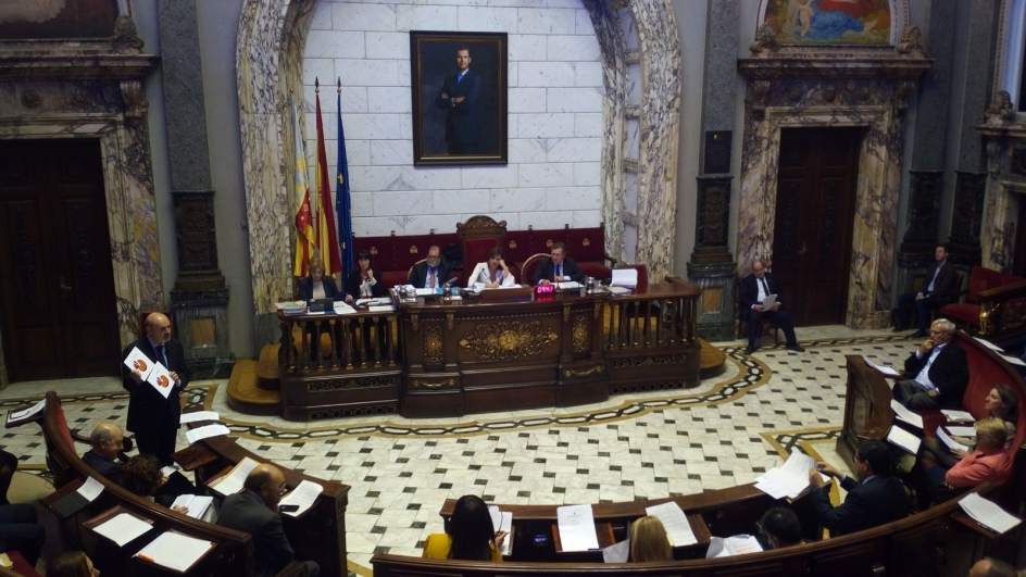 el ayuntamiento de laredo aprueba los presupuestos m 193 s inversores de su historia el ayuntamiento aprueba inicialmente su presupuesto quot m 225 s grande de la historia quot de 811 3 el ayuntamiento de laredo aprueba los presupuestos m 193 s inversores de su historia el ayuntamiento aprueba inicialmente su presupuesto quot m 225 s grande de la historia quot de 811 3