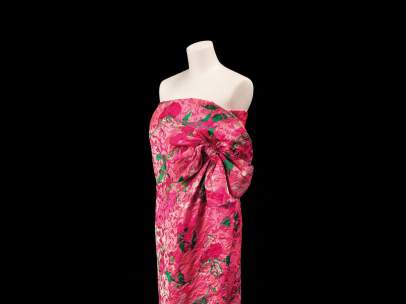 Diseño de Pedro Rovira, 1968-69