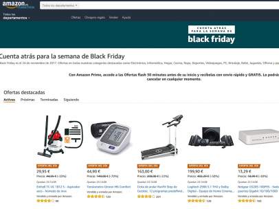 Amazon