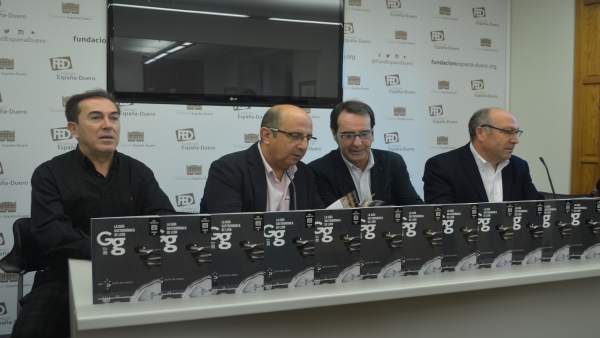 La Segunda Guía Gastronómica De León Recoge En 160 Páginas “Lo Mejor De La Provi La Segunda Guía Gastronómica De León Recoge En 160 Páginas “Lo Mejor De La Provi