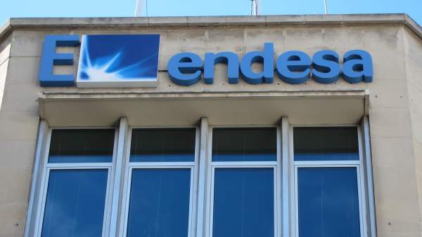 Endesa Endesa