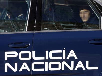 Juicio a La manada