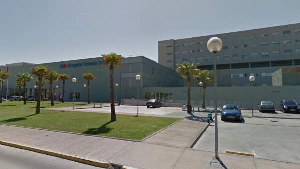 Hospital Hospital
