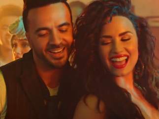 La sucesora de 'Despacito' arrasa en Youtube