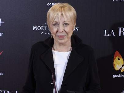 Rosa María Sardà