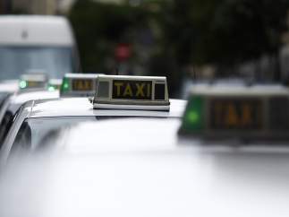 Taxi