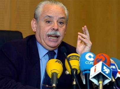 Luis Navajas