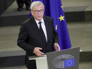 Juncker