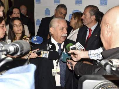 Luis Navajas