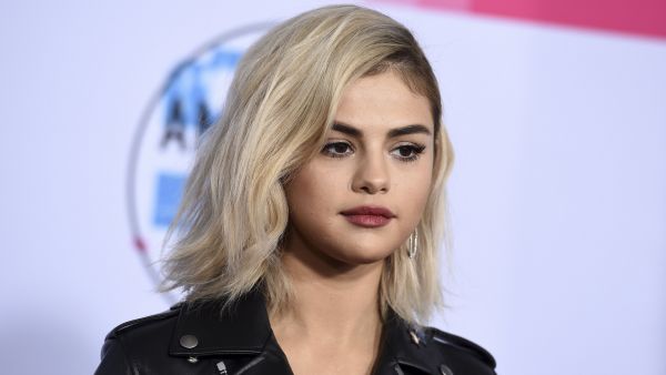 Selena Gomez Selena Gomez