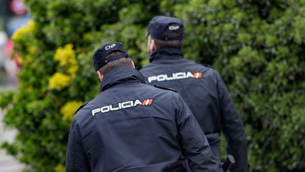 Recursos de Policía Nacional, agente, agentes, policía, policías, Zetas Recursos de Policía Nacional, agente, agentes, policía, policías, Zetas