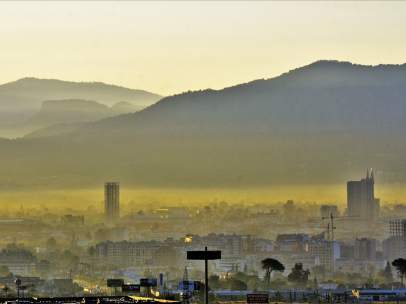 Murcia