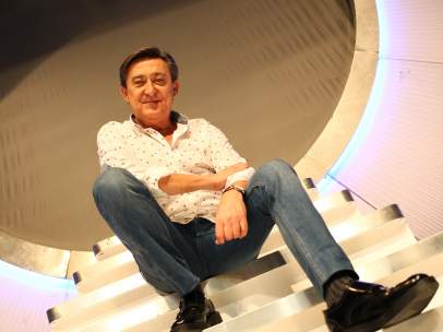 Mariano Peña