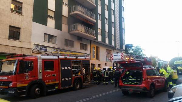 Suceso Guadalajara Suceso Guadalajara