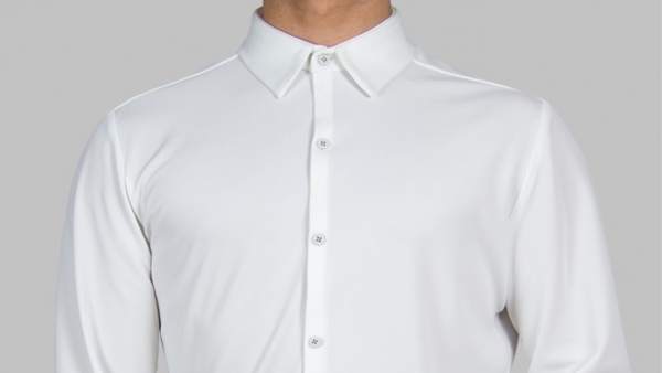 Camisa de Sepiia Camisa de Sepiia