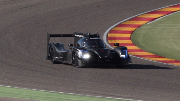 Alonso Alonso