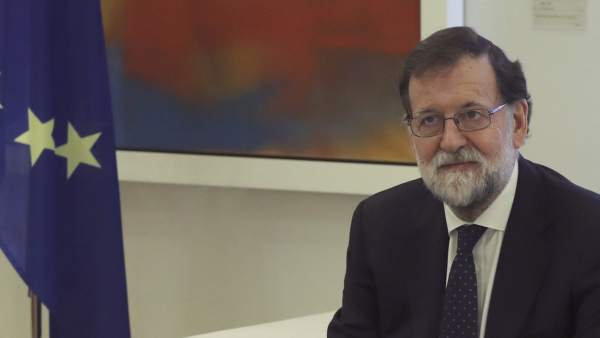Rajoy Rajoy