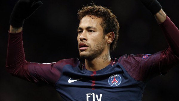 Neymar Neymar