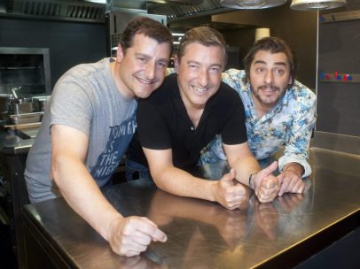 El Celler de Can Roca