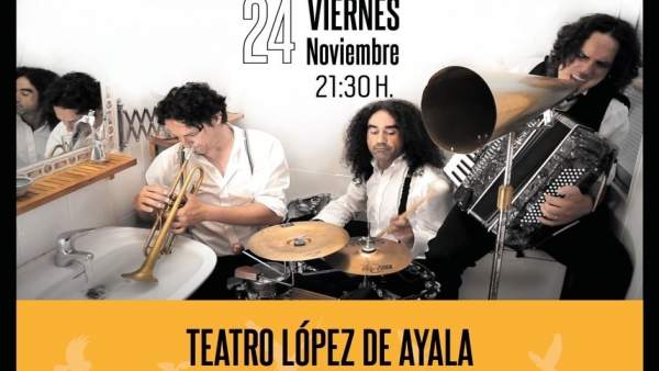 Proyecto Voltaire Proyecto Voltaire