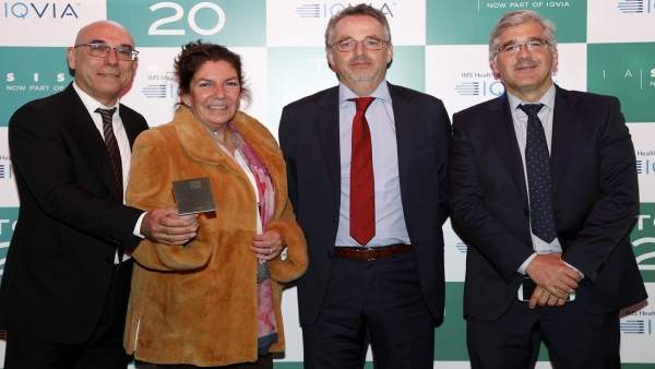 Premio Premio