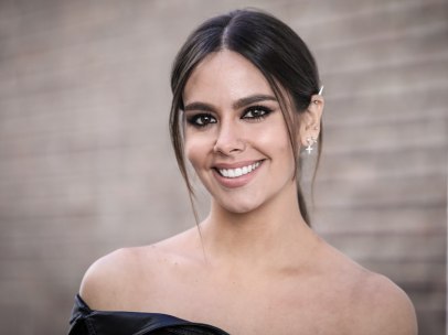 Cristina Pedroche