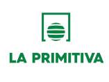 La Lotería Primitiva