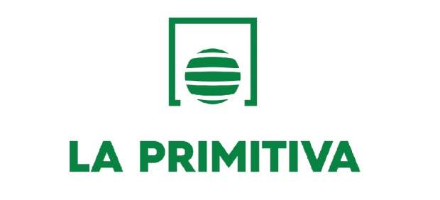 La Lotería Primitiva