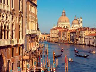 VENECIA (ITALIA)