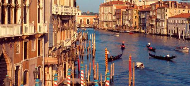 VENECIA (ITALIA)