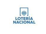 Lotería Nacional