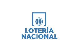 Lotería Nacional