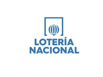 Lotería Nacional