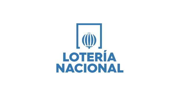 LoterÃ­a Nacional