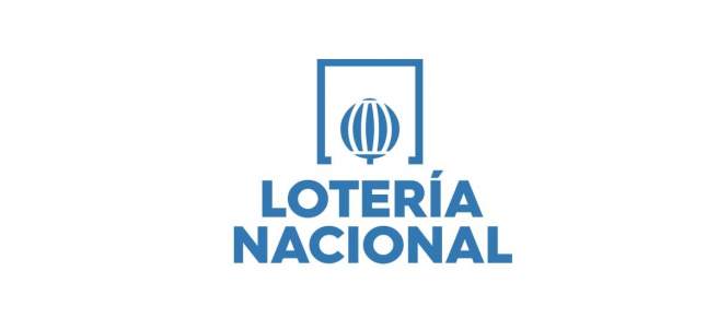 Lotería Nacional - Últimas noticias de Lotería Nacional en 20minutos.es