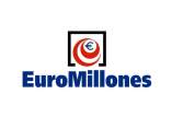 Euromillones