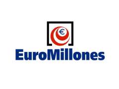 Euromillones del viernes 20 de julio de 2018