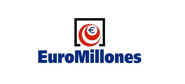Euromillones