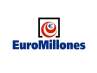 Euromillones del viernes 15 de junio de 2018