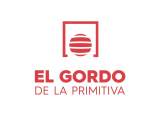 El Gordo de la Primitiva