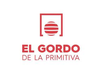 El Gordo de la Primitiva