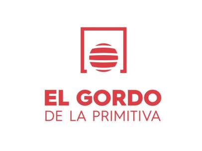El Gordo de la Primitiva