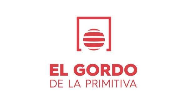 El Gordo de la Primitiva El Gordo de la Primitiva