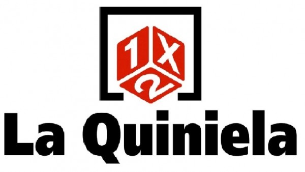 La Quiniela La Quiniela