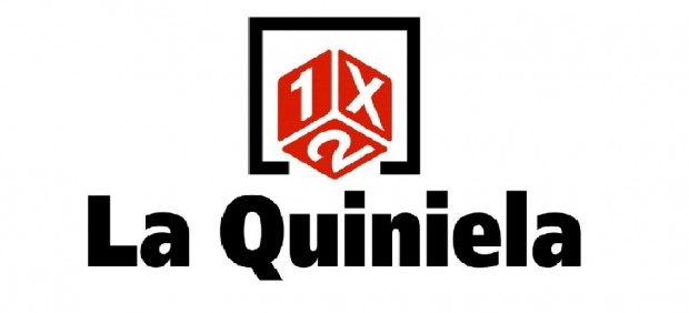 La Quiniela