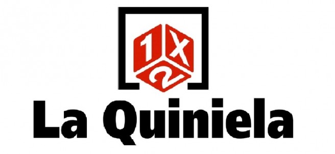 La Quiniela