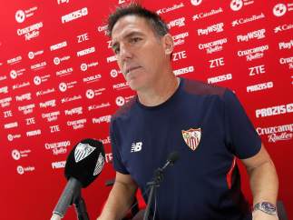 Berizzo
