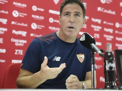 Toto Berizzo