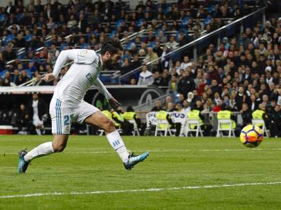 Isco